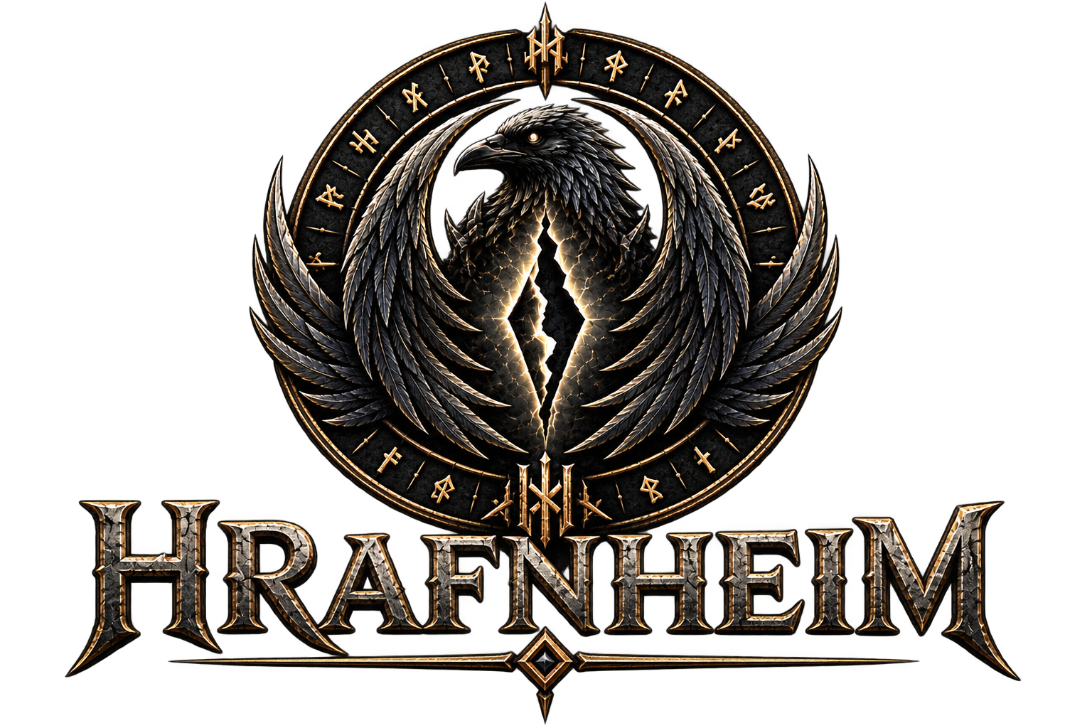 Hrafnheim