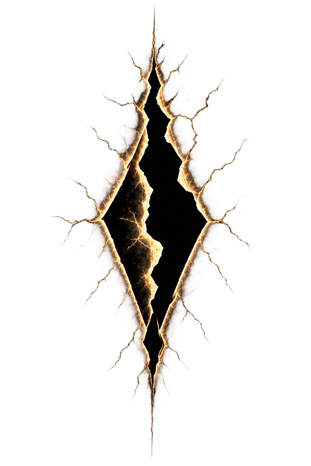 Hrafnheim-Symbol