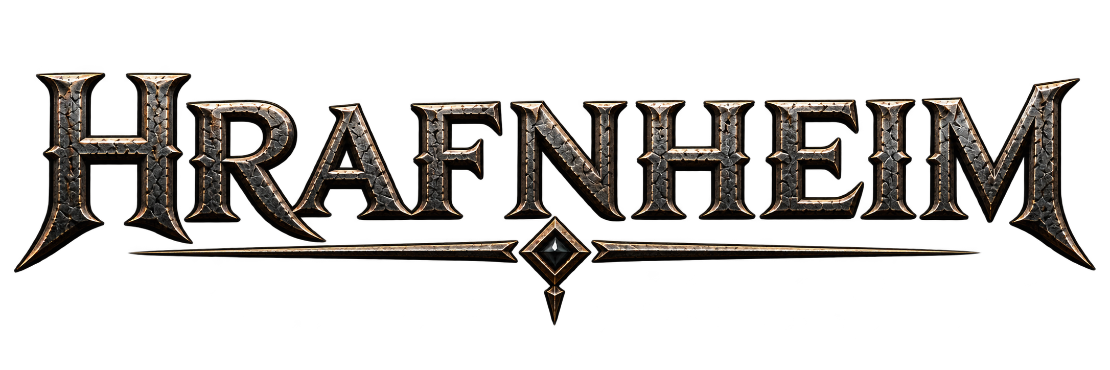 Hrafnheim